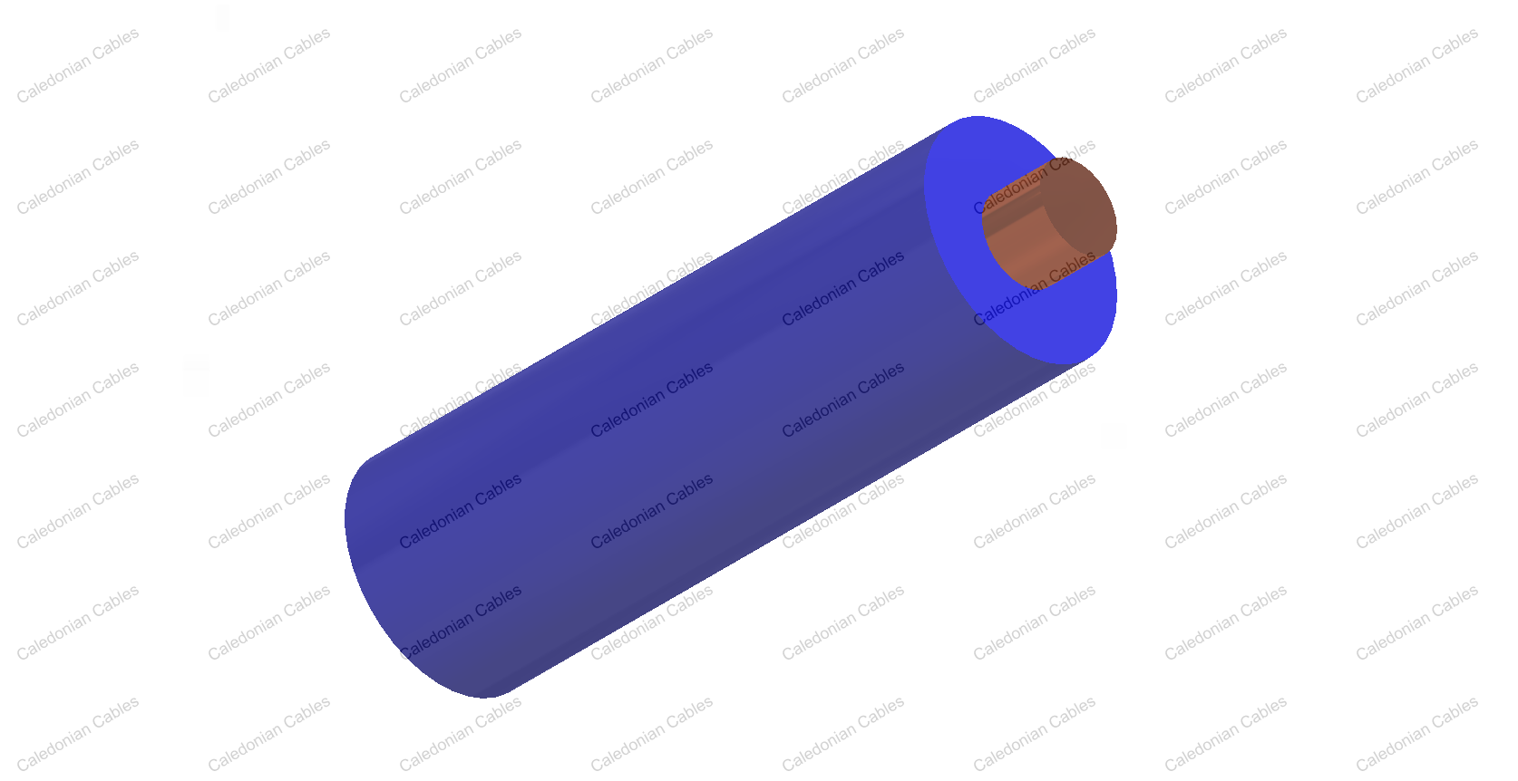 BS EN 50525-3-41��׼300/500V������±��ȼ������